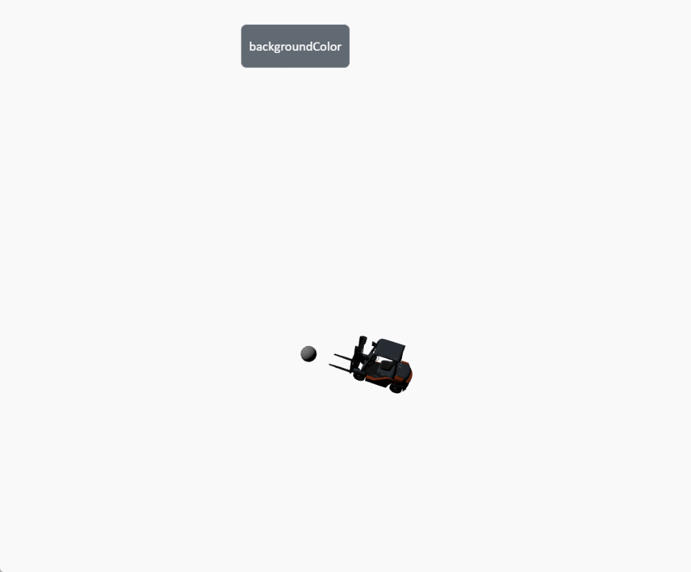 3d_lowcode_SOperation_background1