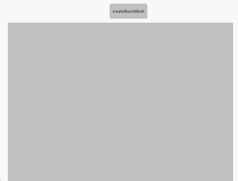 3d_lowcode_SOperation_createbasicmesh1