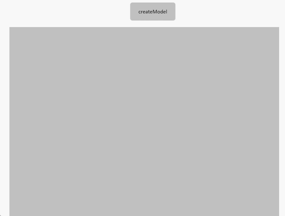 3d_lowcode_SOperation_createmodel2