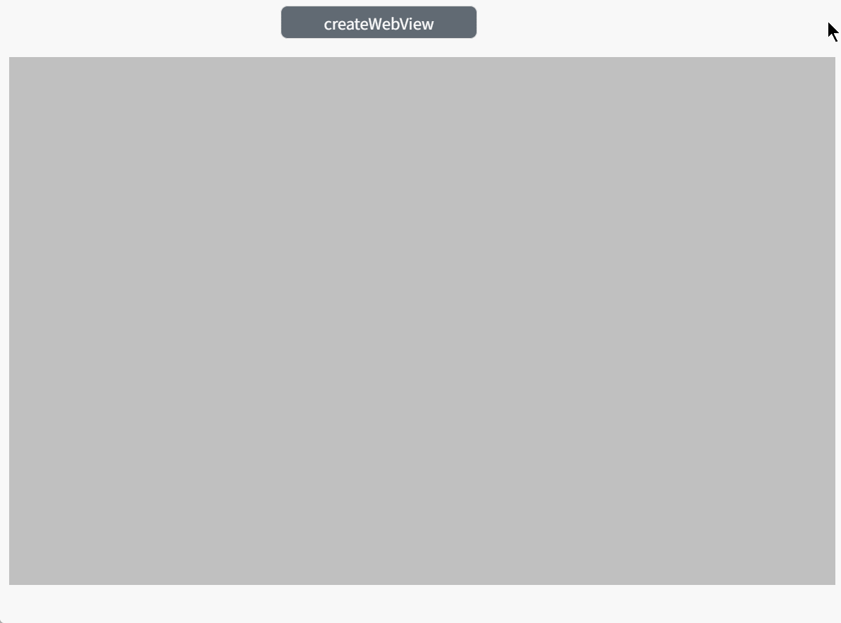 3d_lowcode_SOperation_createtextlabel1