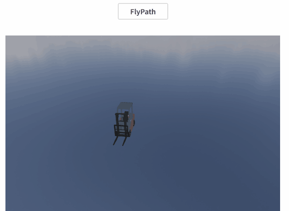 flypath