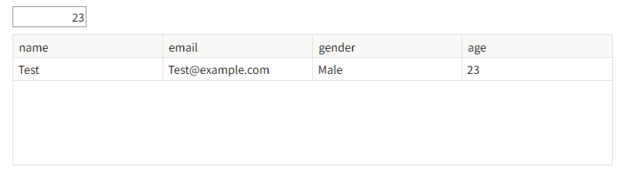 alt text